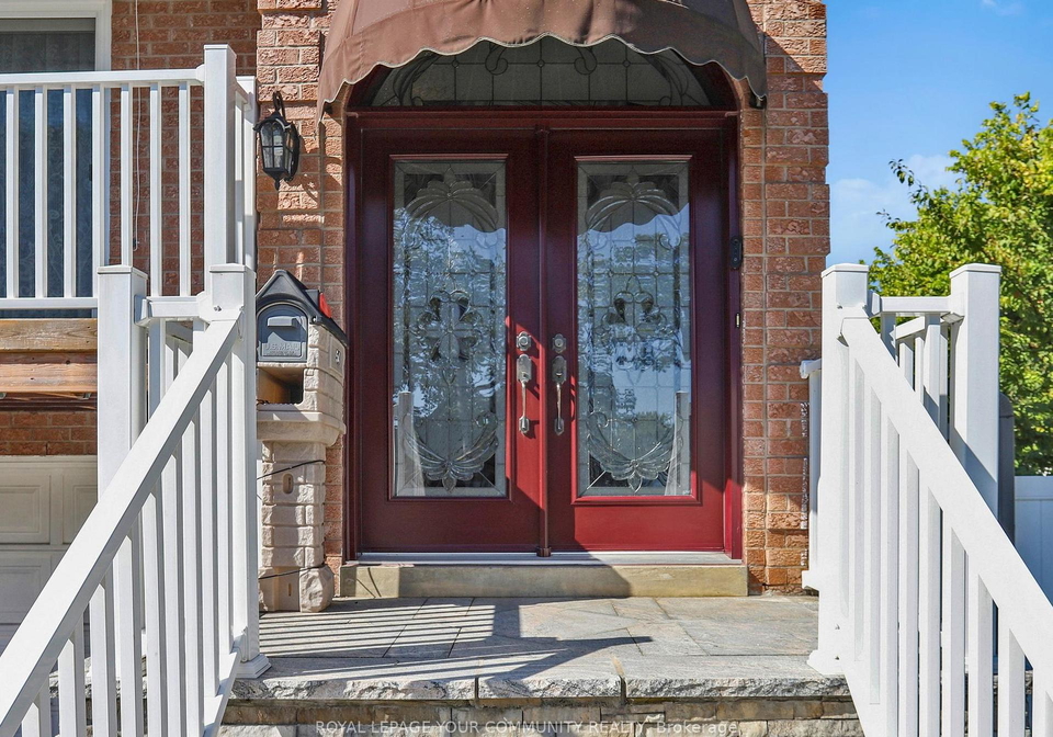 54-emcarr-drive-scarborough-ontario-e12416246