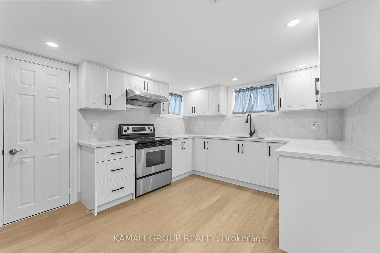 76-admiral-road-ajax-ontario-e12416257