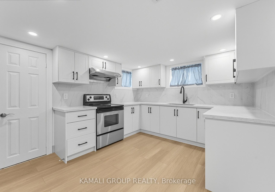 76-admiral-road-ajax-ontario-e12416257