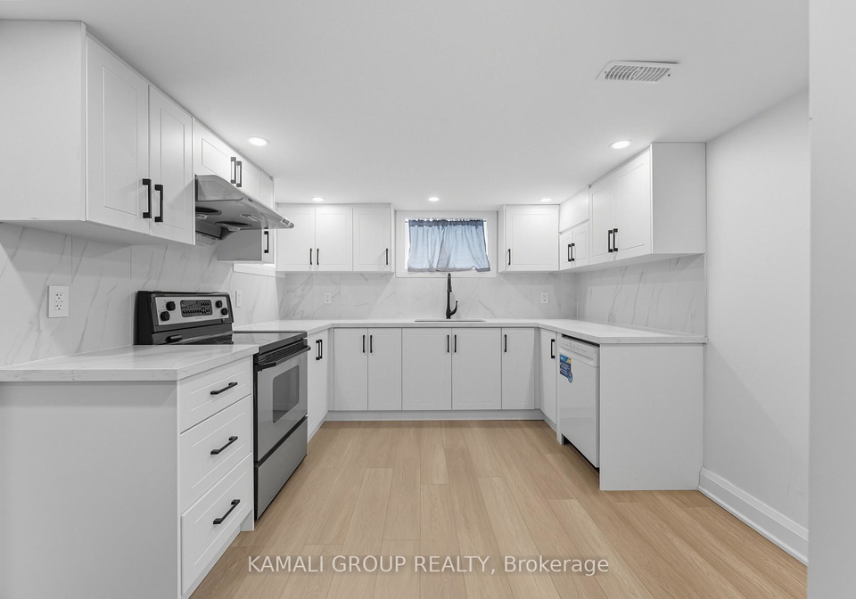 76-admiral-road-ajax-ontario-e12416257