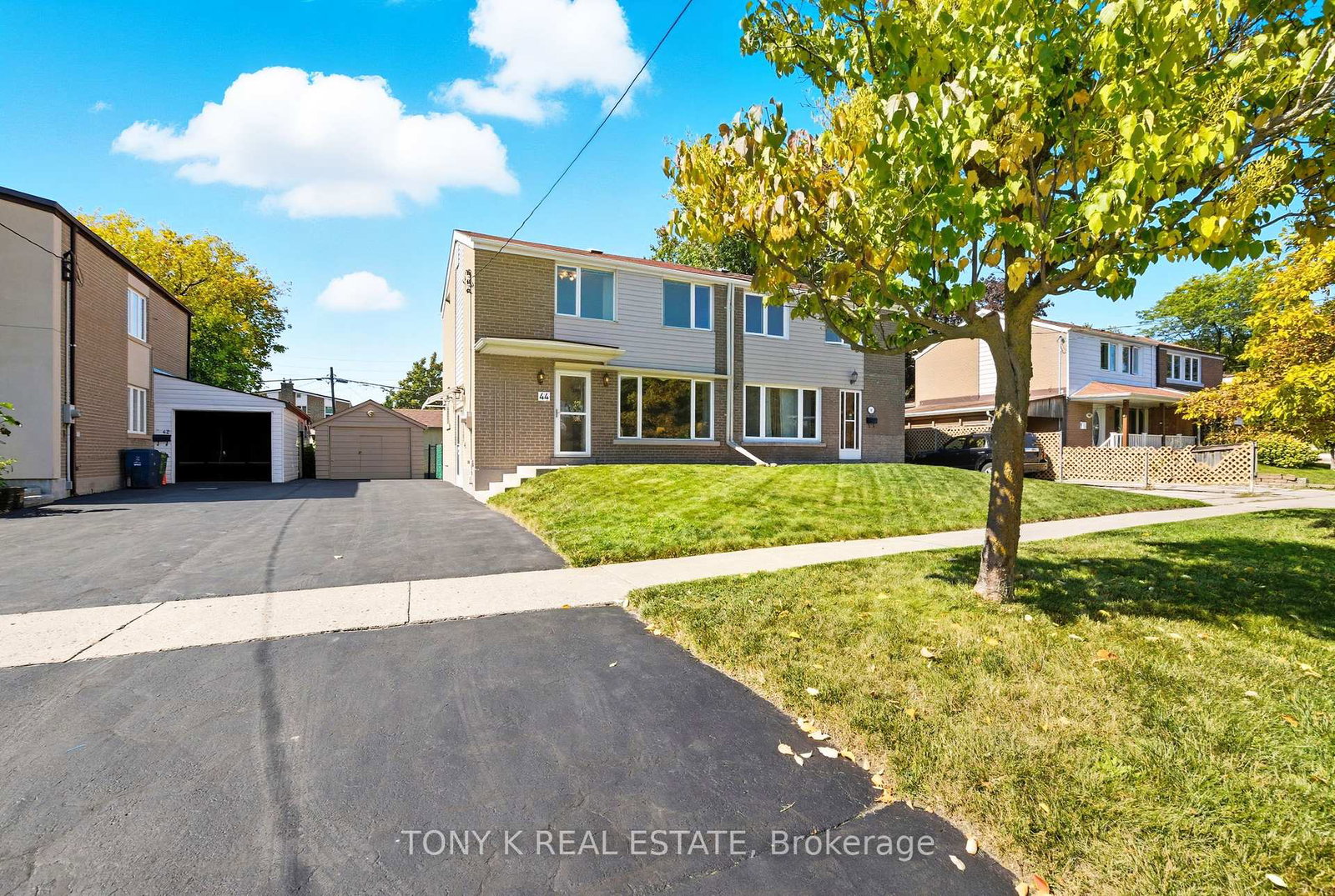 44-woodfern-drive-scarborough-ontario-e12416302