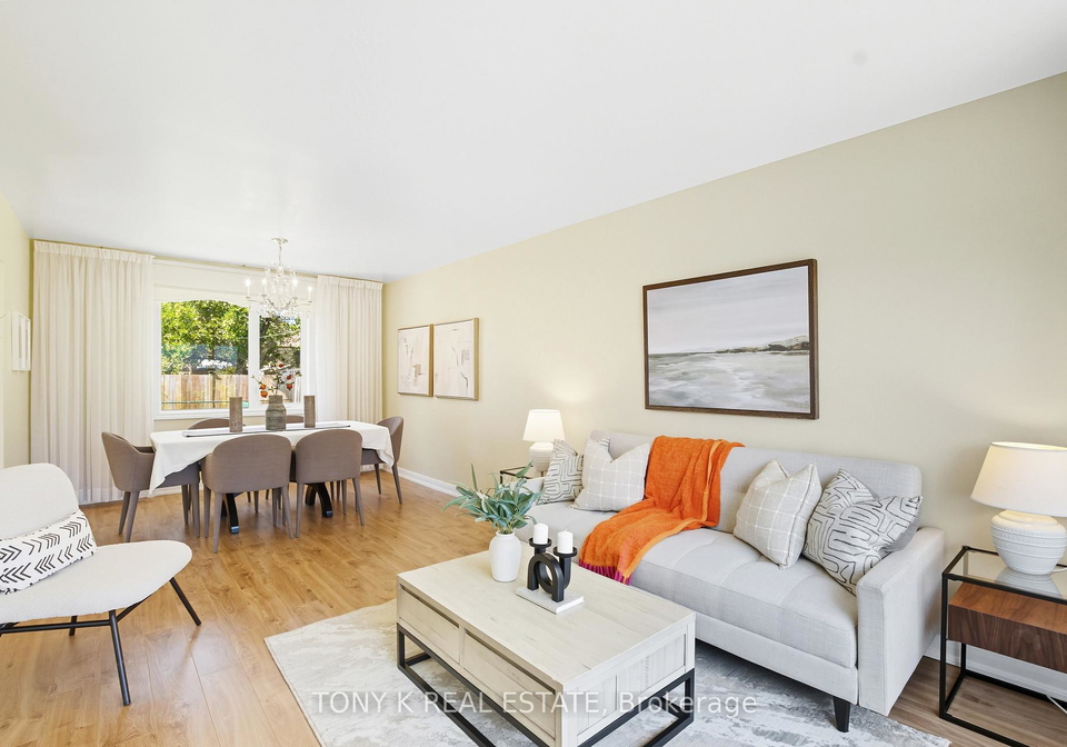 44-woodfern-drive-scarborough-ontario-e12416302