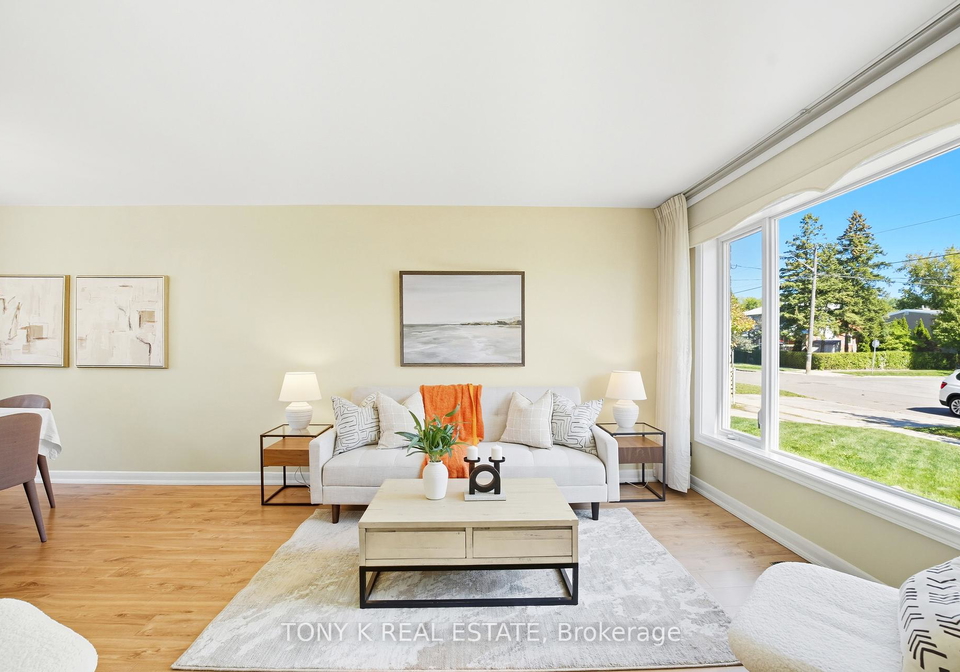 44-woodfern-drive-scarborough-ontario-e12416302