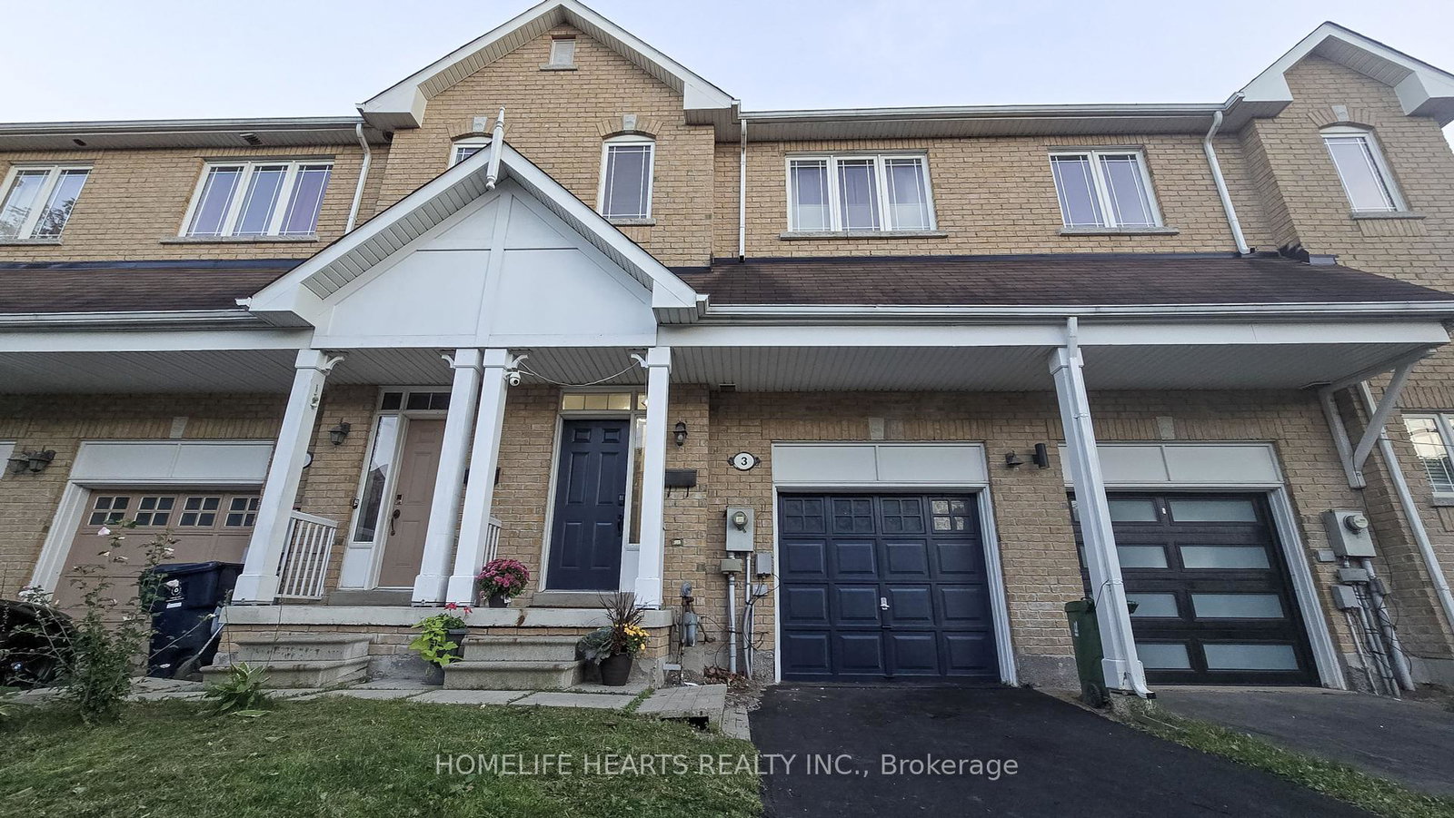 3-skelding-court-scarborough-ontario-e12416303