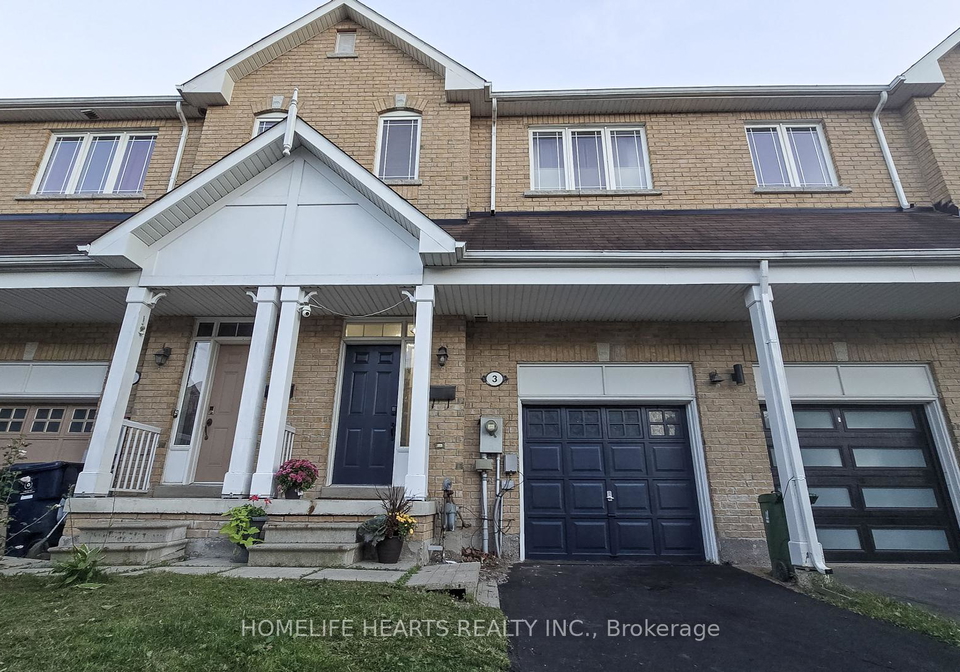 3-skelding-court-scarborough-ontario-e12416303