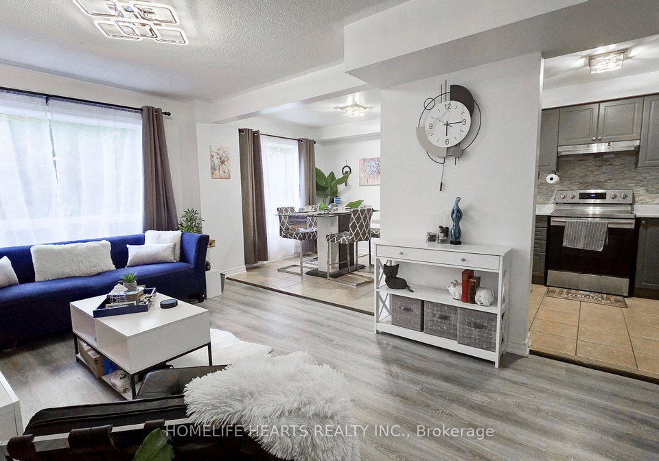 3-skelding-court-scarborough-ontario-e12416303