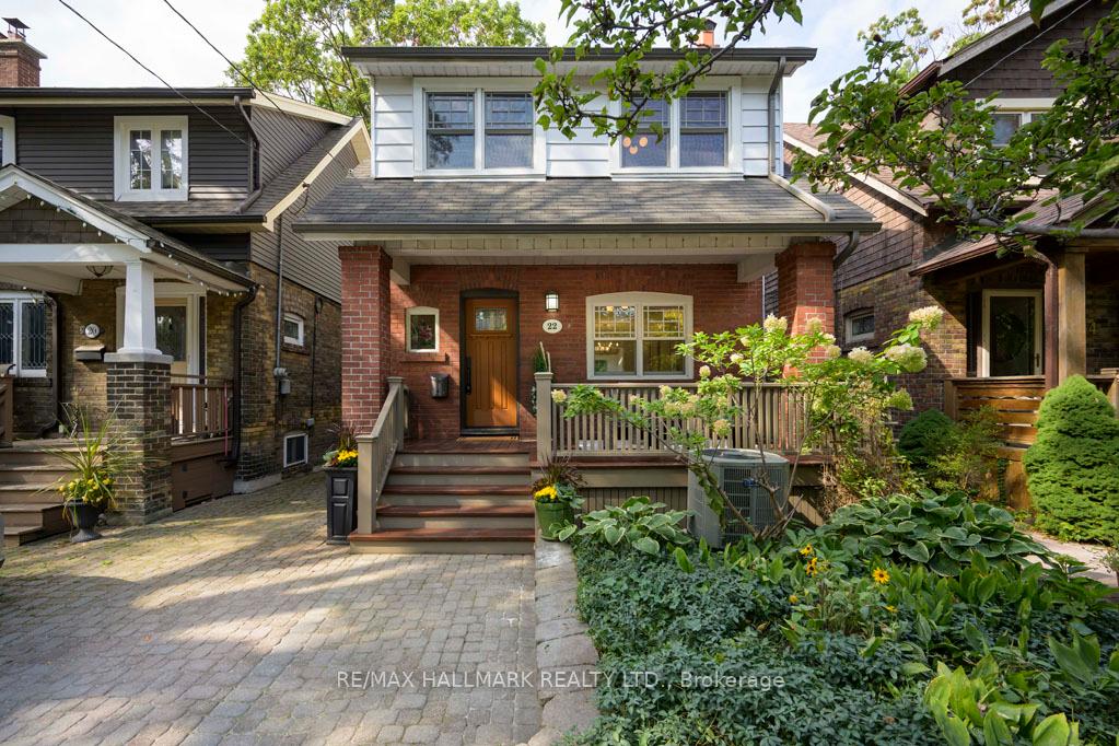 22-beck-avenue-toronto-ontario-e12416305