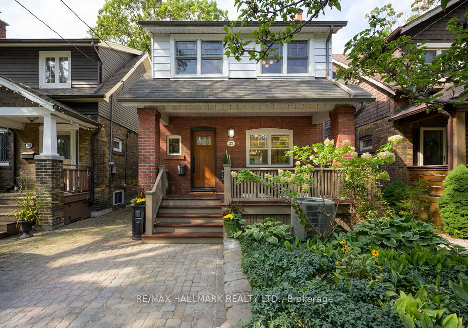 22-beck-avenue-toronto-ontario-e12416305