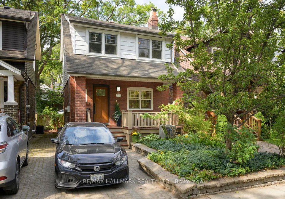 22-beck-avenue-toronto-ontario-e12416305