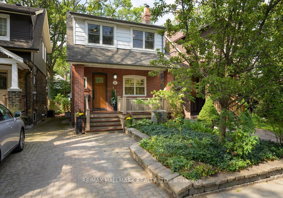 22-beck-avenue-toronto-ontario-e12416305
