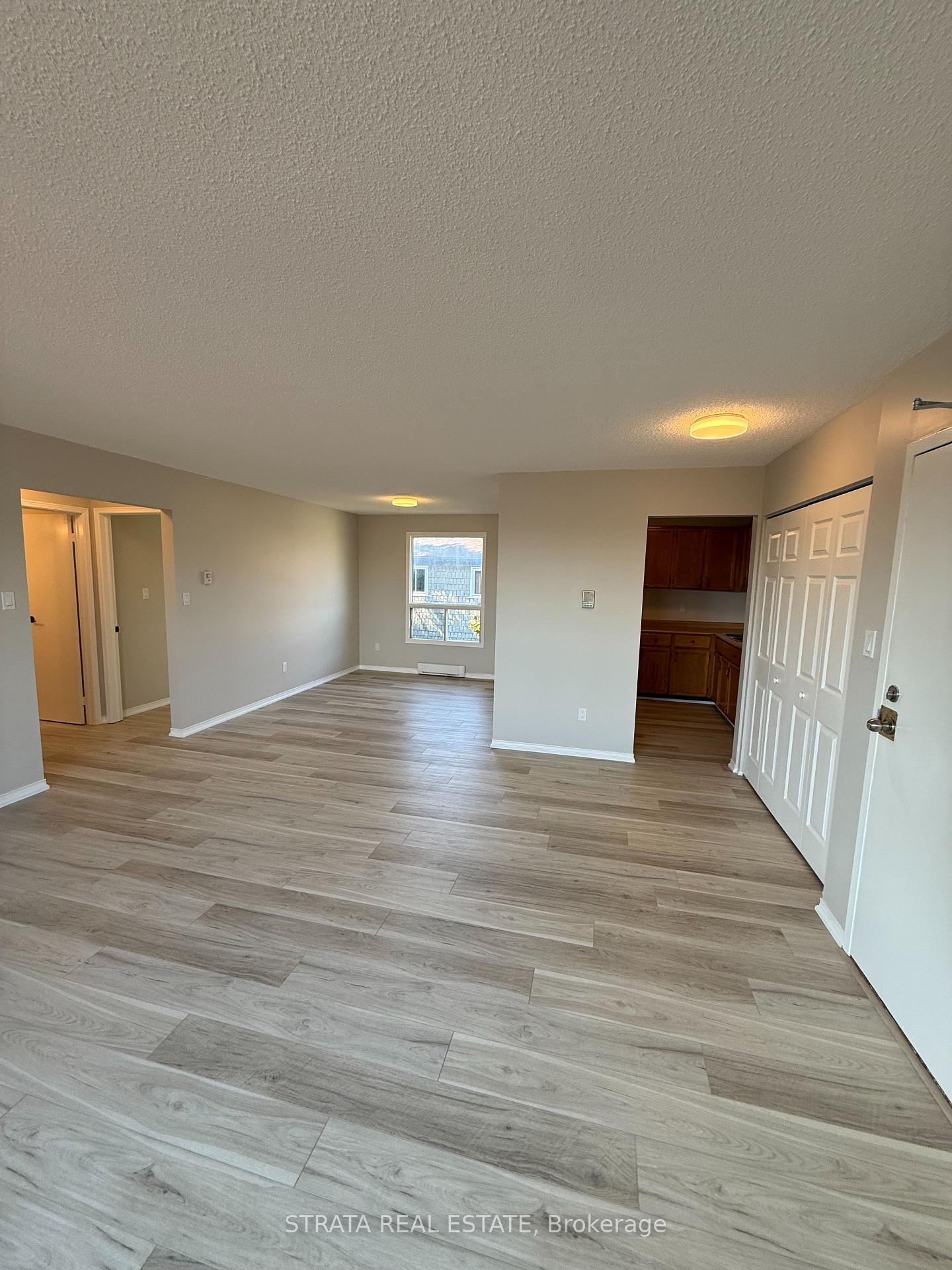 338-malaga-road-oshawa-ontario-e12416371