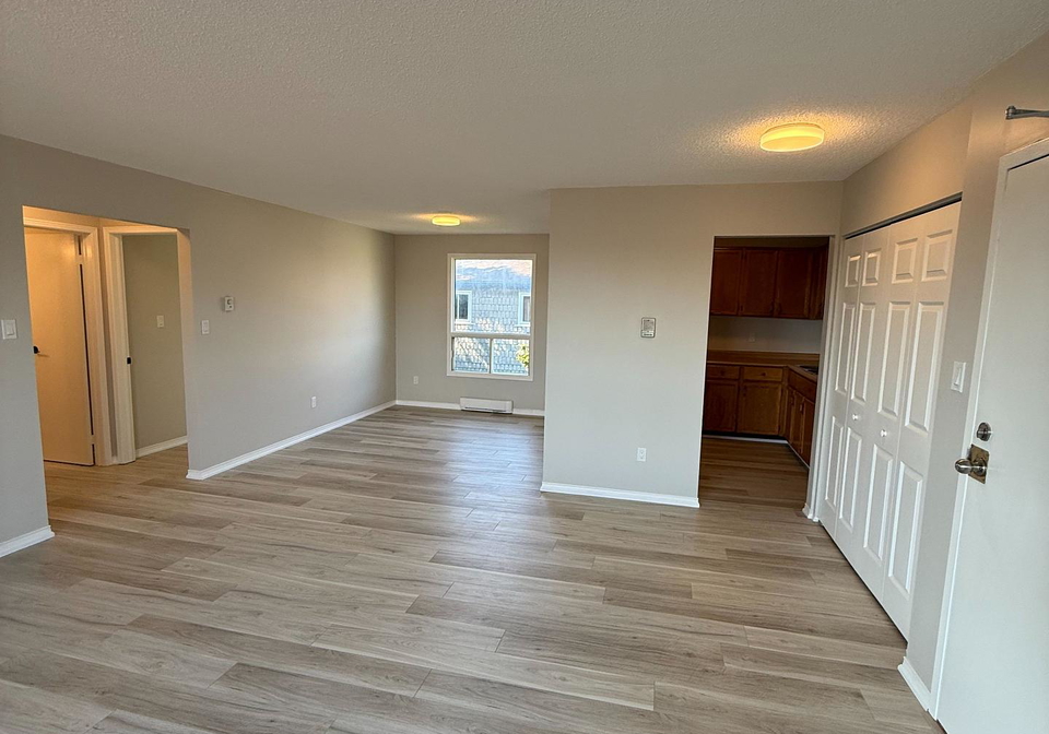 338-malaga-road-oshawa-ontario-e12416371