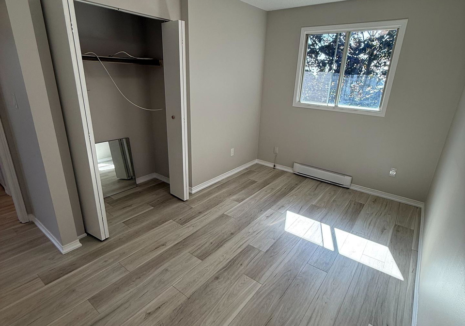 338-malaga-road-oshawa-ontario-e12416371