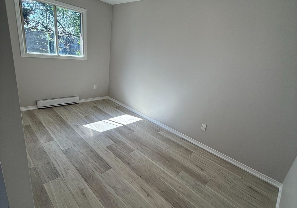 338-malaga-road-oshawa-ontario-e12416371