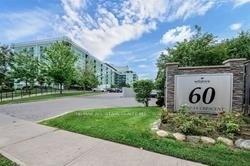 60-fairfax-crescent-scarborough-ontario-e12416390