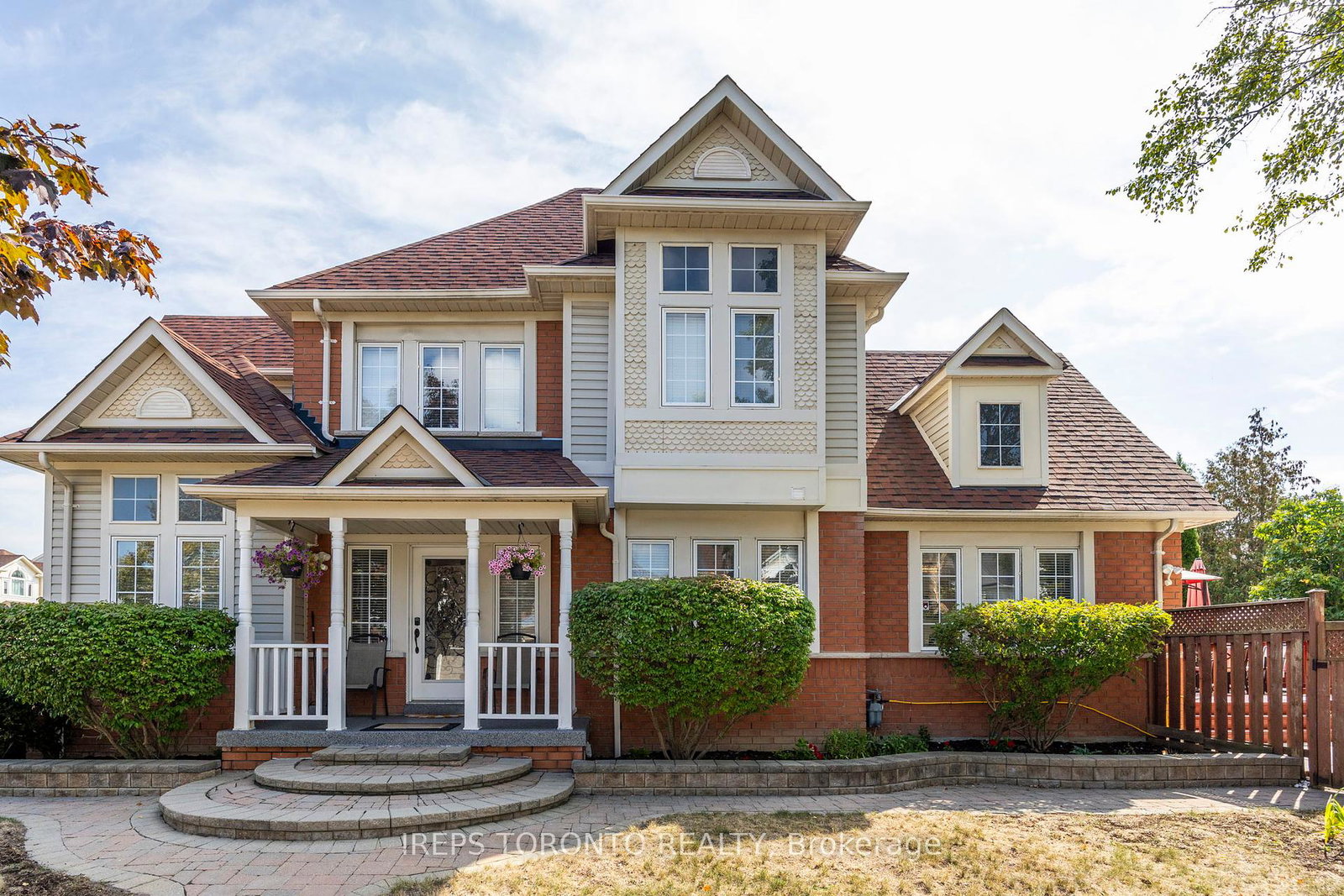 2-whitewater-street-whitby-ontario-e12416431