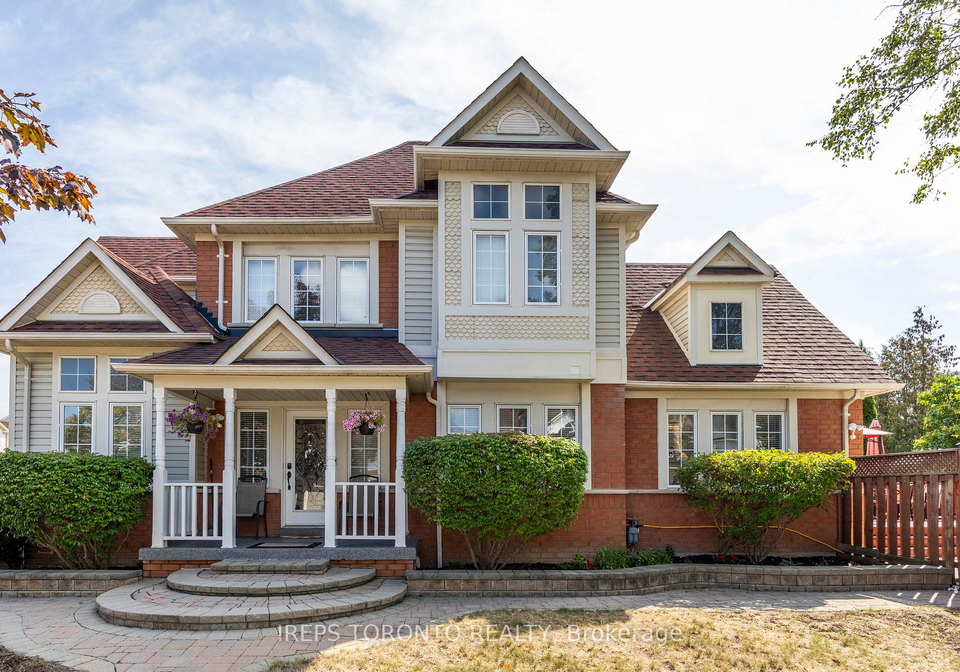2-whitewater-street-whitby-ontario-e12416431