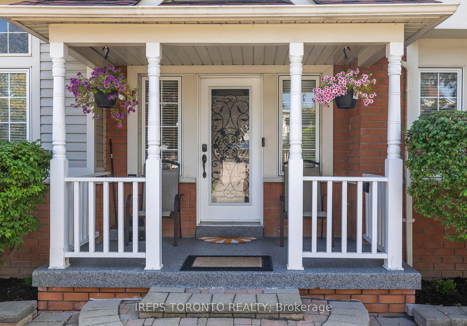 2-whitewater-street-whitby-ontario-e12416431