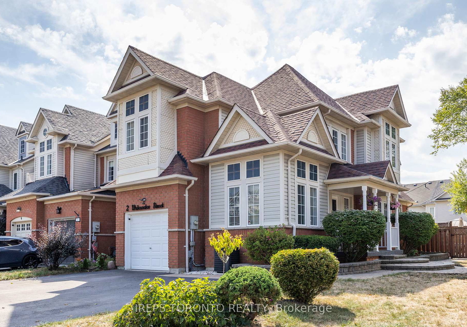 2-whitewater-street-whitby-ontario-e12416431