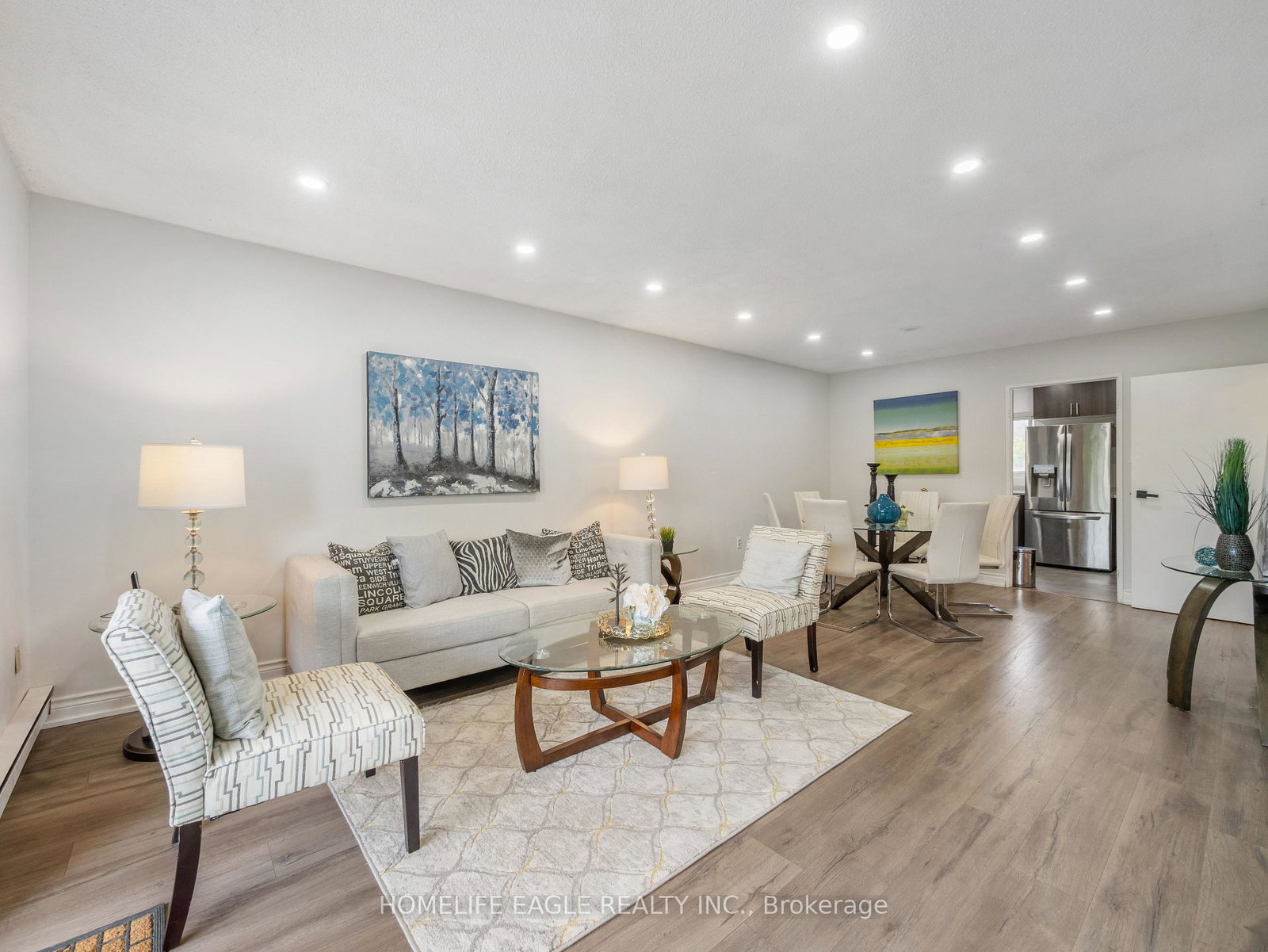 50-scarborough-golf-club-road-scarborough-ontario-e12416437