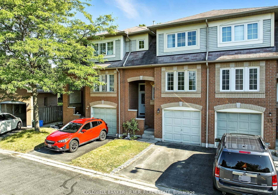 1801-nichol-avenue-whitby-ontario-e12416450