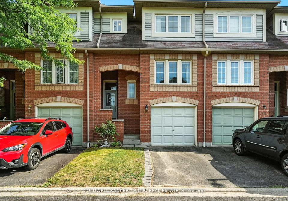 1801-nichol-avenue-whitby-ontario-e12416450
