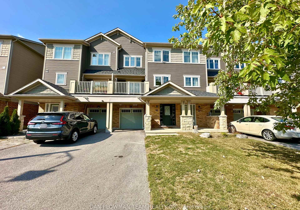 86-tabaret-crescent-oshawa-ontario-e12416539