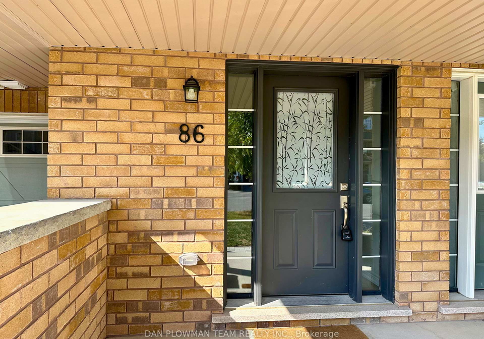 86-tabaret-crescent-oshawa-ontario-e12416539