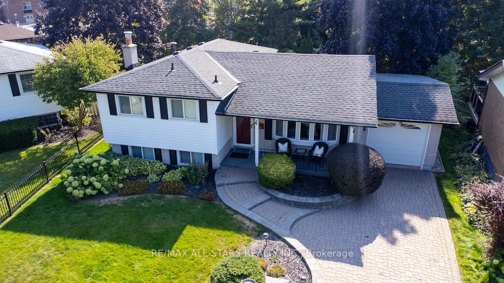 787-arden-court-oshawa-ontario-e12416635