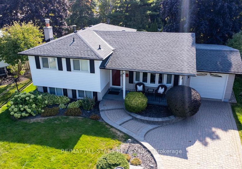 787-arden-court-oshawa-ontario-e12416635