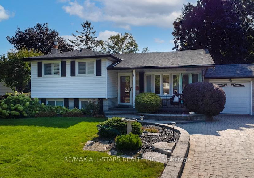 787-arden-court-oshawa-ontario-e12416635
