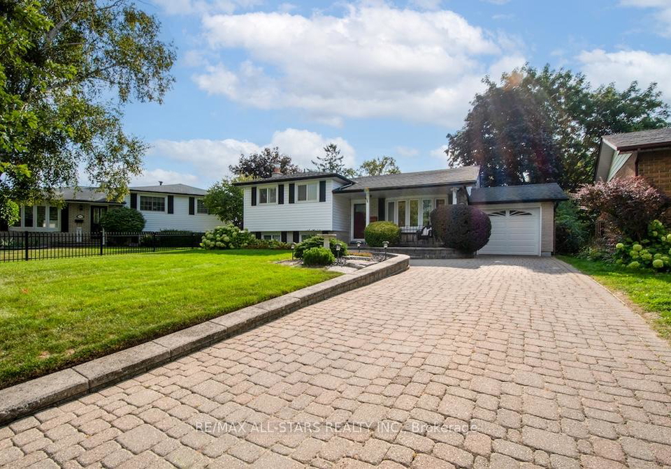 787-arden-court-oshawa-ontario-e12416635
