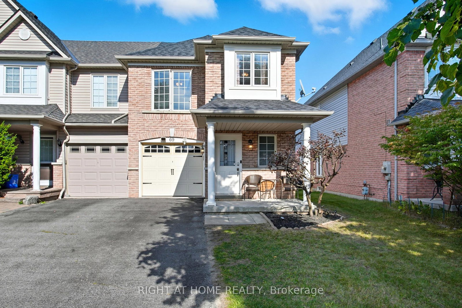 69-cathedral-drive-whitby-ontario-e12416641