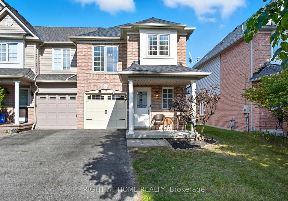 69-cathedral-drive-whitby-ontario-e12416641
