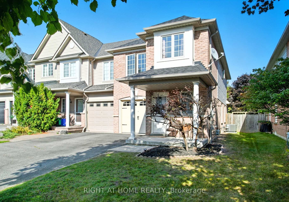 69-cathedral-drive-whitby-ontario-e12416641