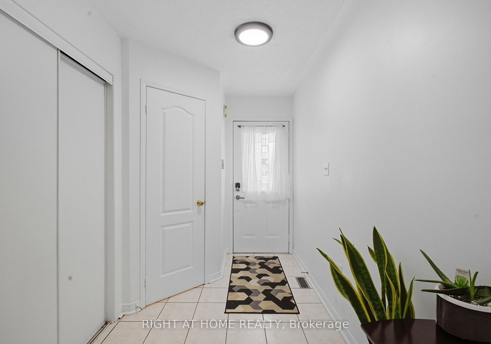 69-cathedral-drive-whitby-ontario-e12416641