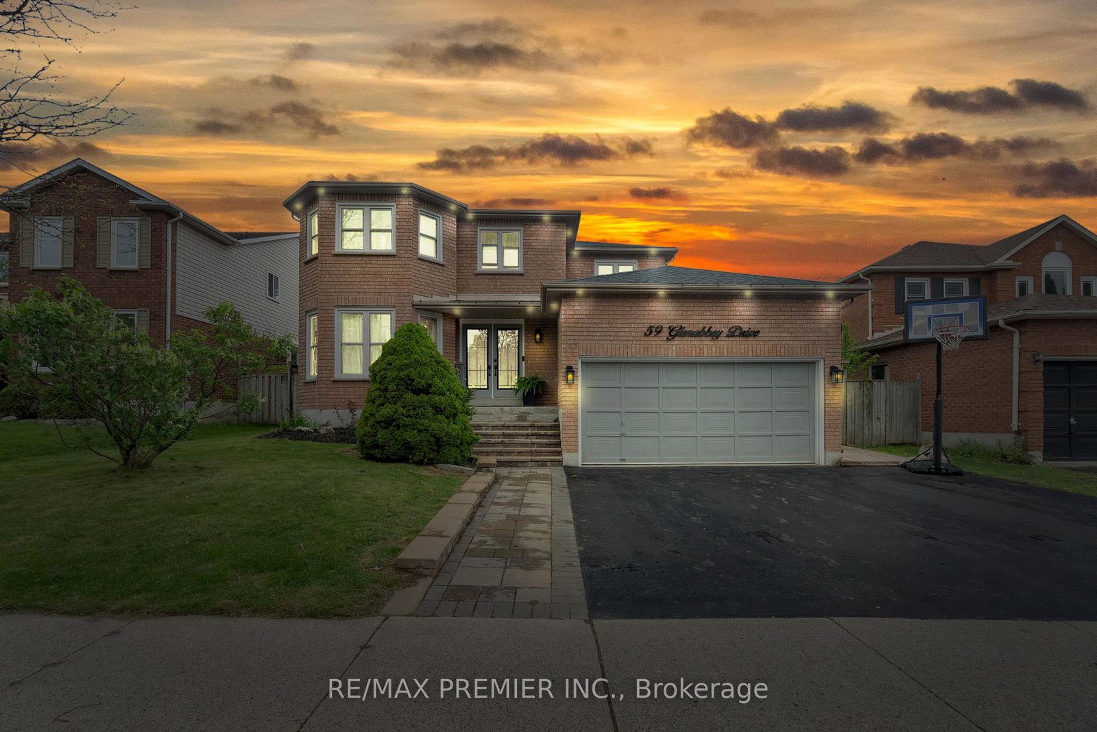 59-glenabbey-drive-clarington-ontario-e12416670