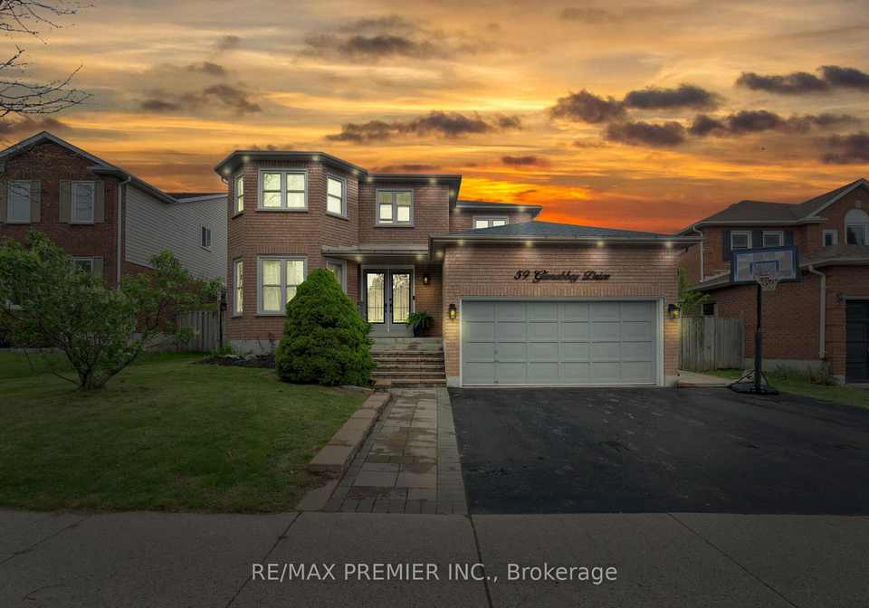 59-glenabbey-drive-clarington-ontario-e12416670
