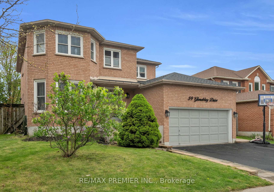 59-glenabbey-drive-clarington-ontario-e12416670