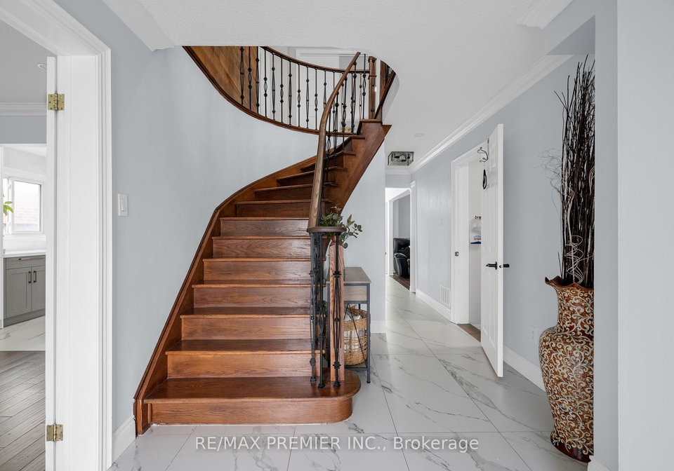 59-glenabbey-drive-clarington-ontario-e12416670