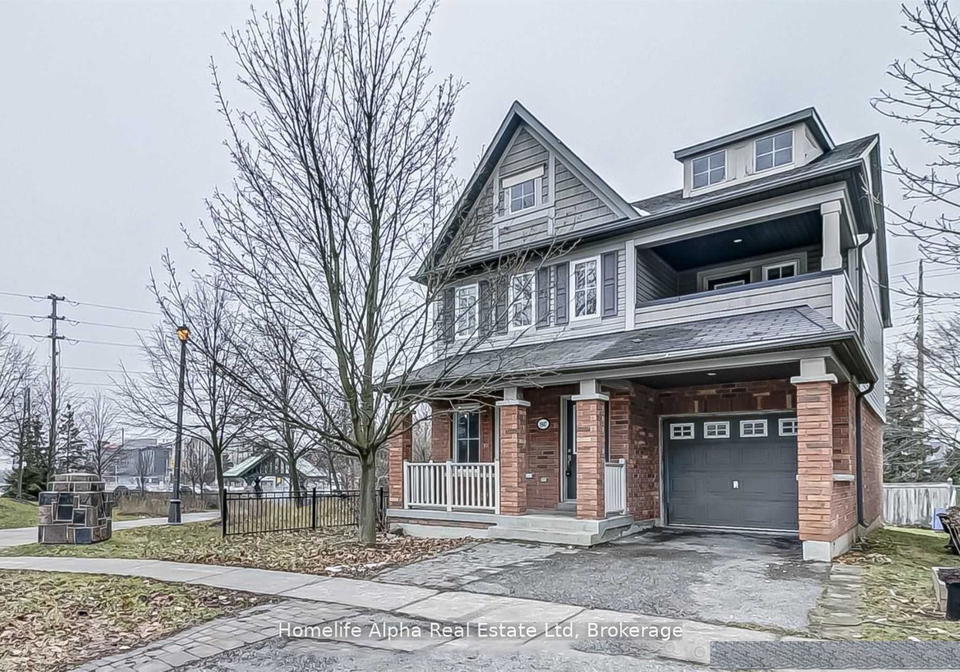 1947-secretariat-place-oshawa-ontario-e12416682