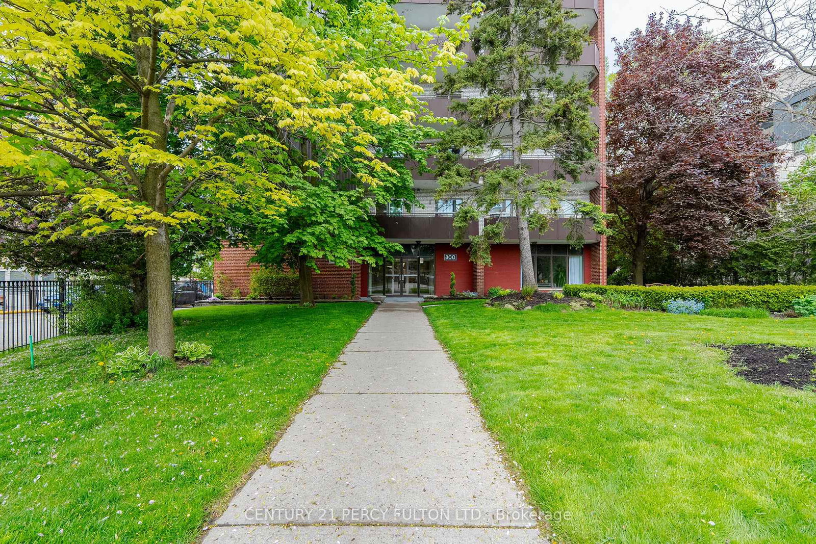 800-kennedy-road-scarborough-ontario-e12416746