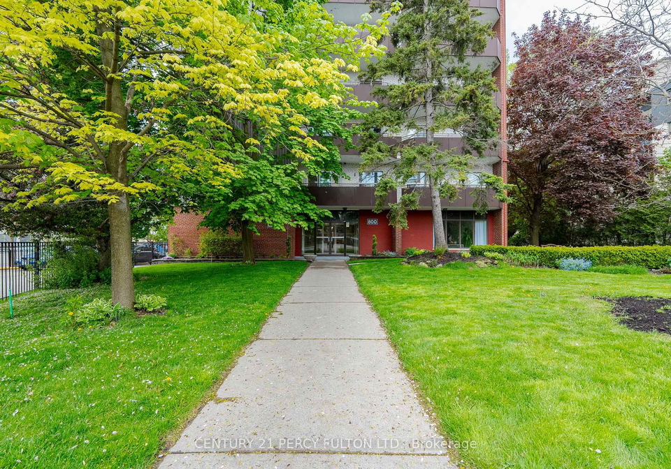 800-kennedy-road-scarborough-ontario-e12416746