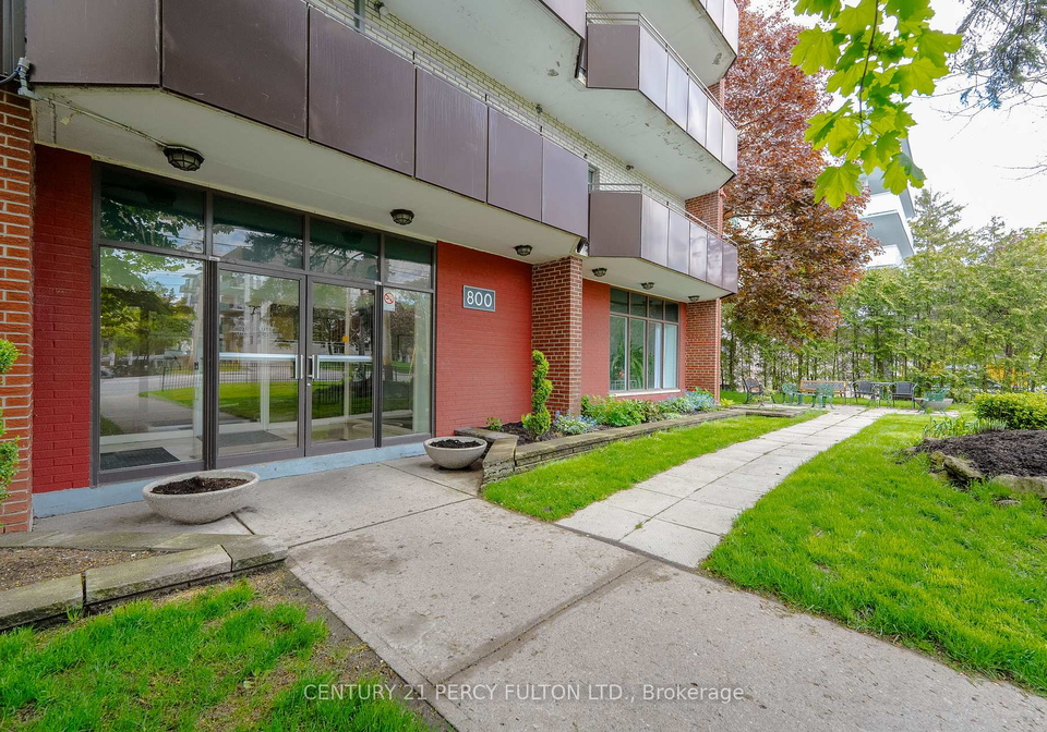 800-kennedy-road-scarborough-ontario-e12416746