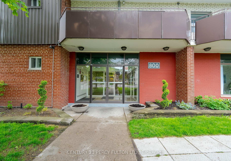 800-kennedy-road-scarborough-ontario-e12416746