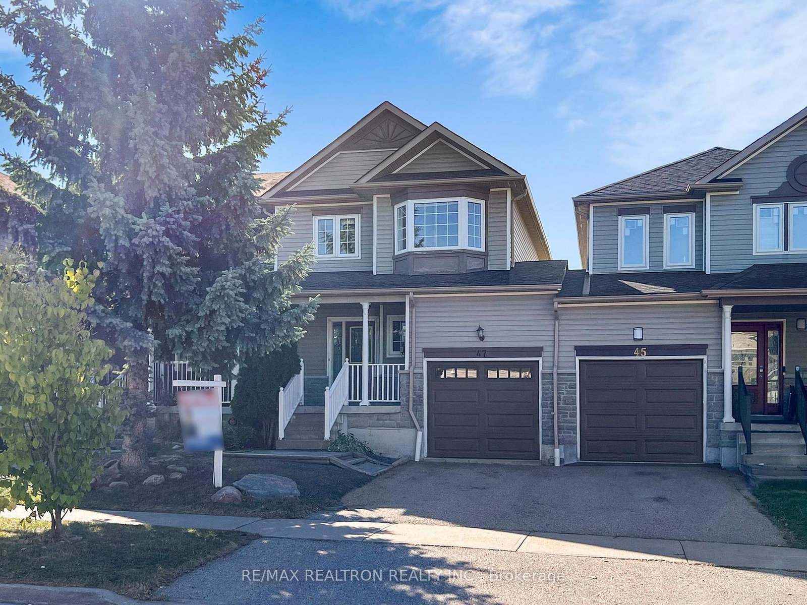 47-joshua-boulevard-whitby-ontario-e12416764