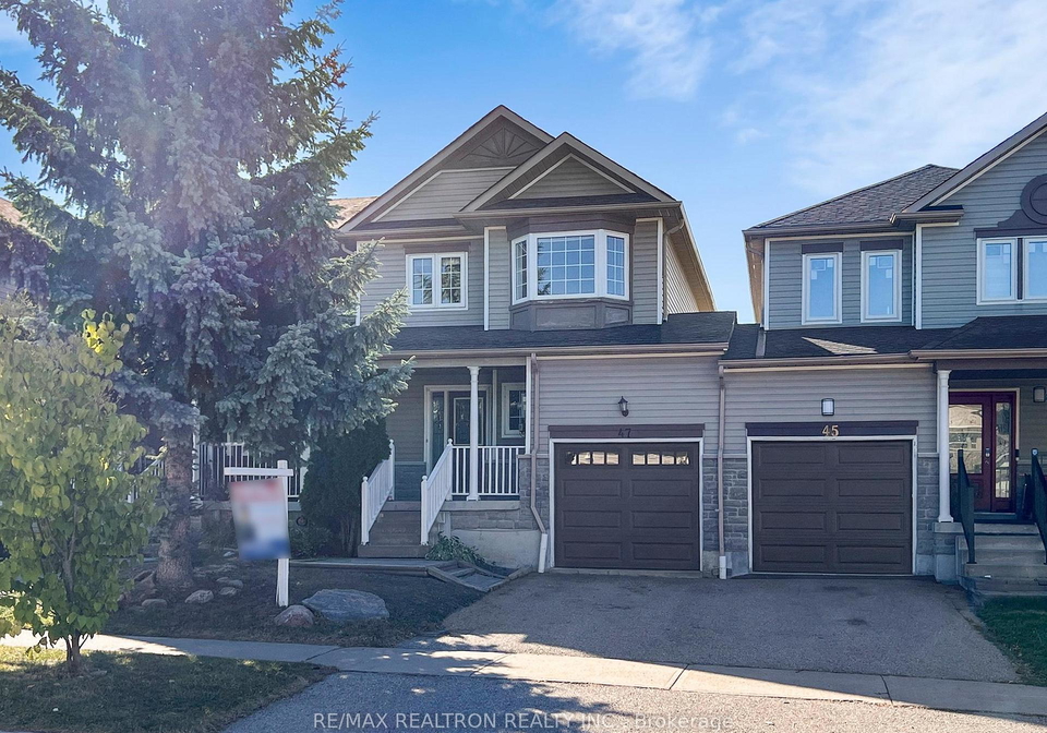 47-joshua-boulevard-whitby-ontario-e12416764