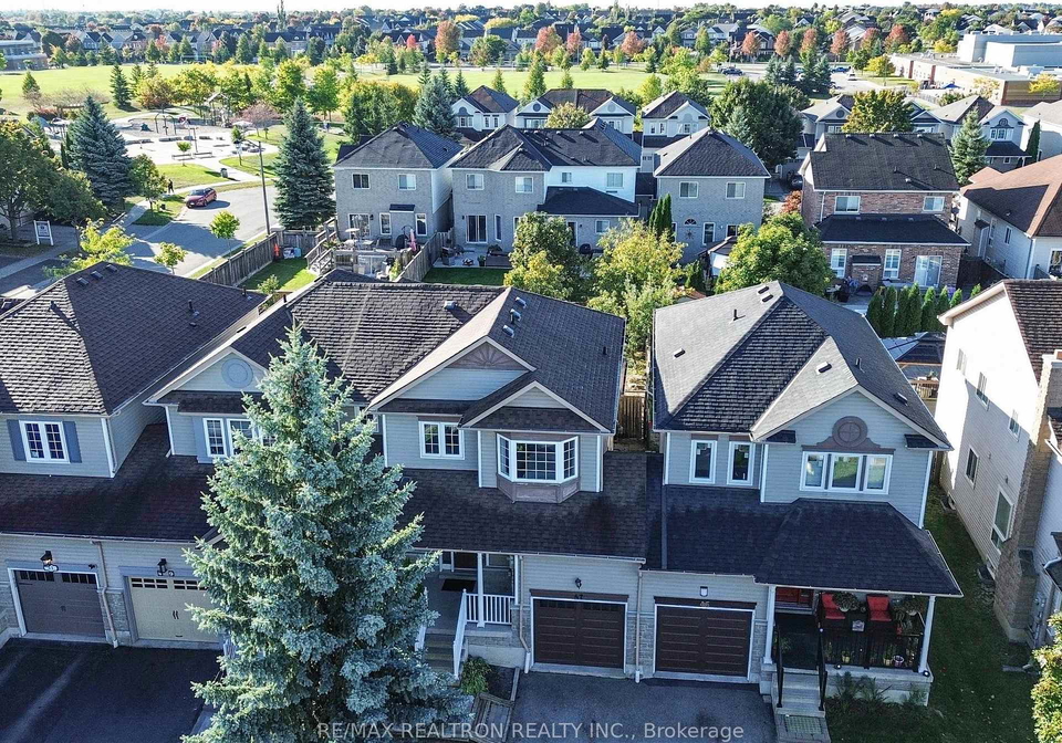 47-joshua-boulevard-whitby-ontario-e12416764