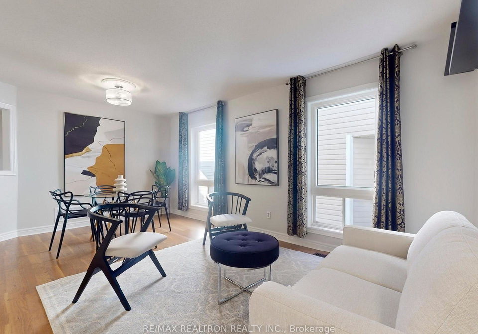 47-joshua-boulevard-whitby-ontario-e12416764