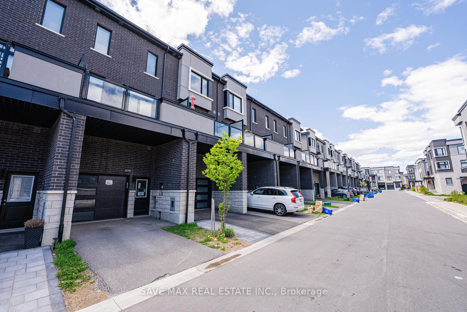 2638-castlegate-crossing-pickering-ontario-e12416779